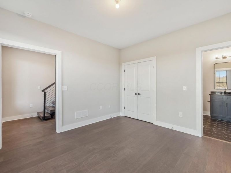 2256 Quarry Trails Drive , Columbus, OH 43228 Photo 43