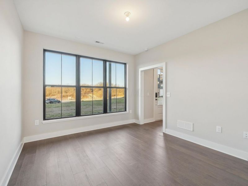 2256 Quarry Trails Drive , Columbus, OH 43228 Photo 44