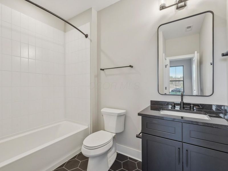 2256 Quarry Trails Drive , Columbus, OH 43228 Photo 45