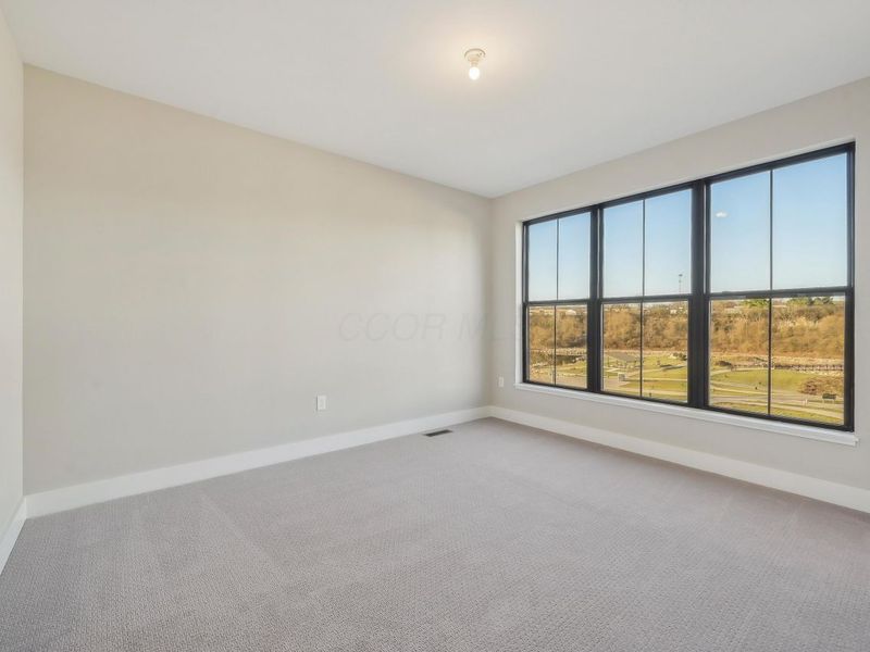 2256 Quarry Trails Drive , Columbus, OH 43228 Photo 46