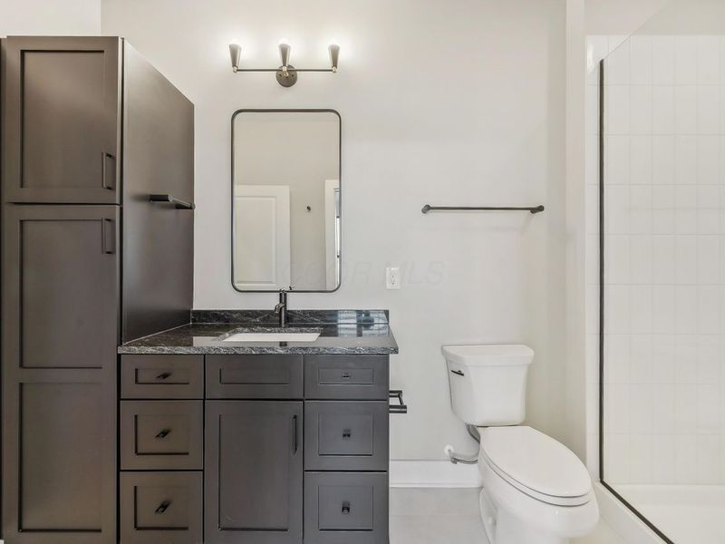 2256 Quarry Trails Drive , Columbus, OH 43228 Photo 48