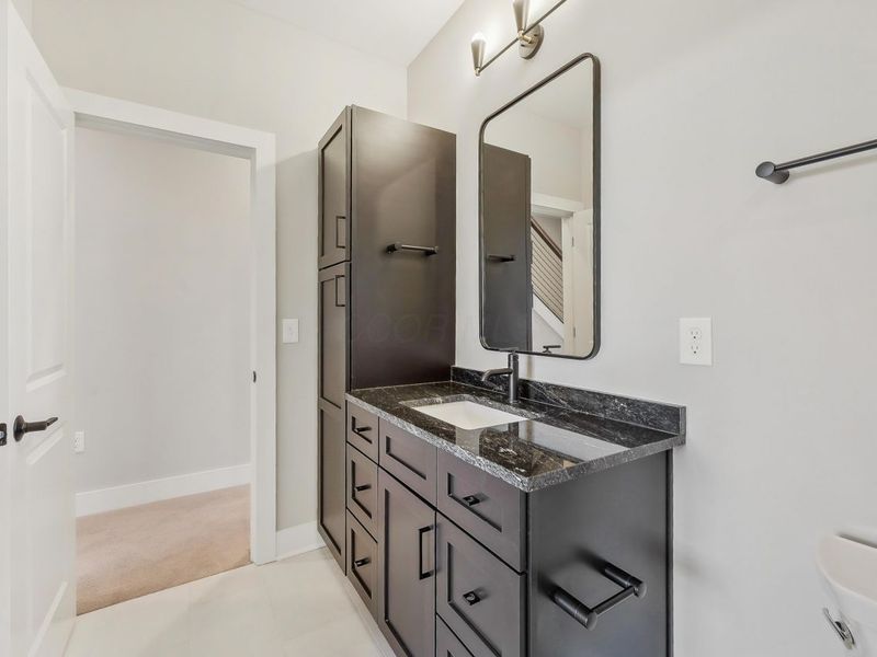 2256 Quarry Trails Drive , Columbus, OH 43228 Photo 49