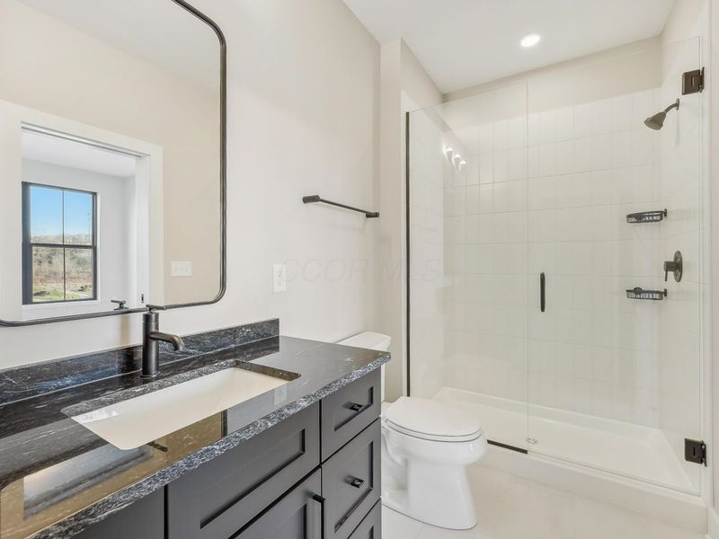 2256 Quarry Trails Drive , Columbus, OH 43228 Photo 50