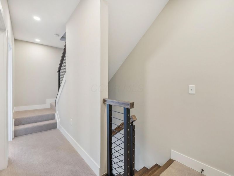 2256 Quarry Trails Drive , Columbus, OH 43228 Photo 51