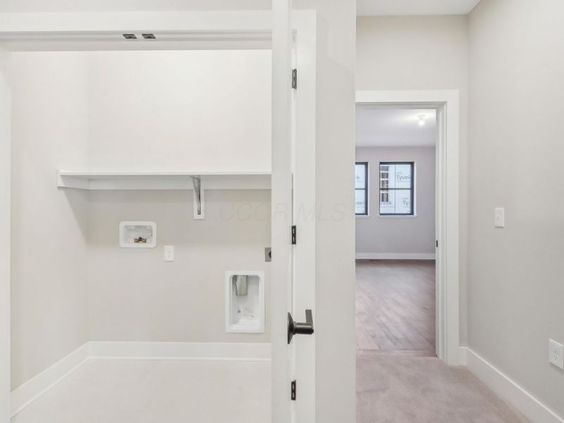 2256 Quarry Trails Drive , Columbus, OH 43228 Photo 52