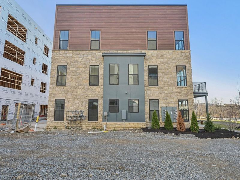 2256 Quarry Trails Drive , Columbus, OH 43228 Photo 53