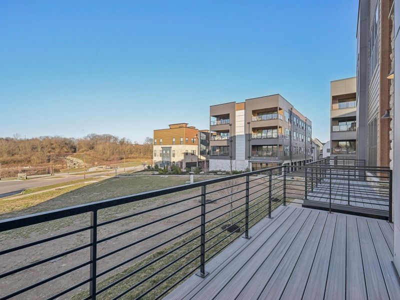 2256 Quarry Trails Drive , Columbus, OH 43228 Photo 7