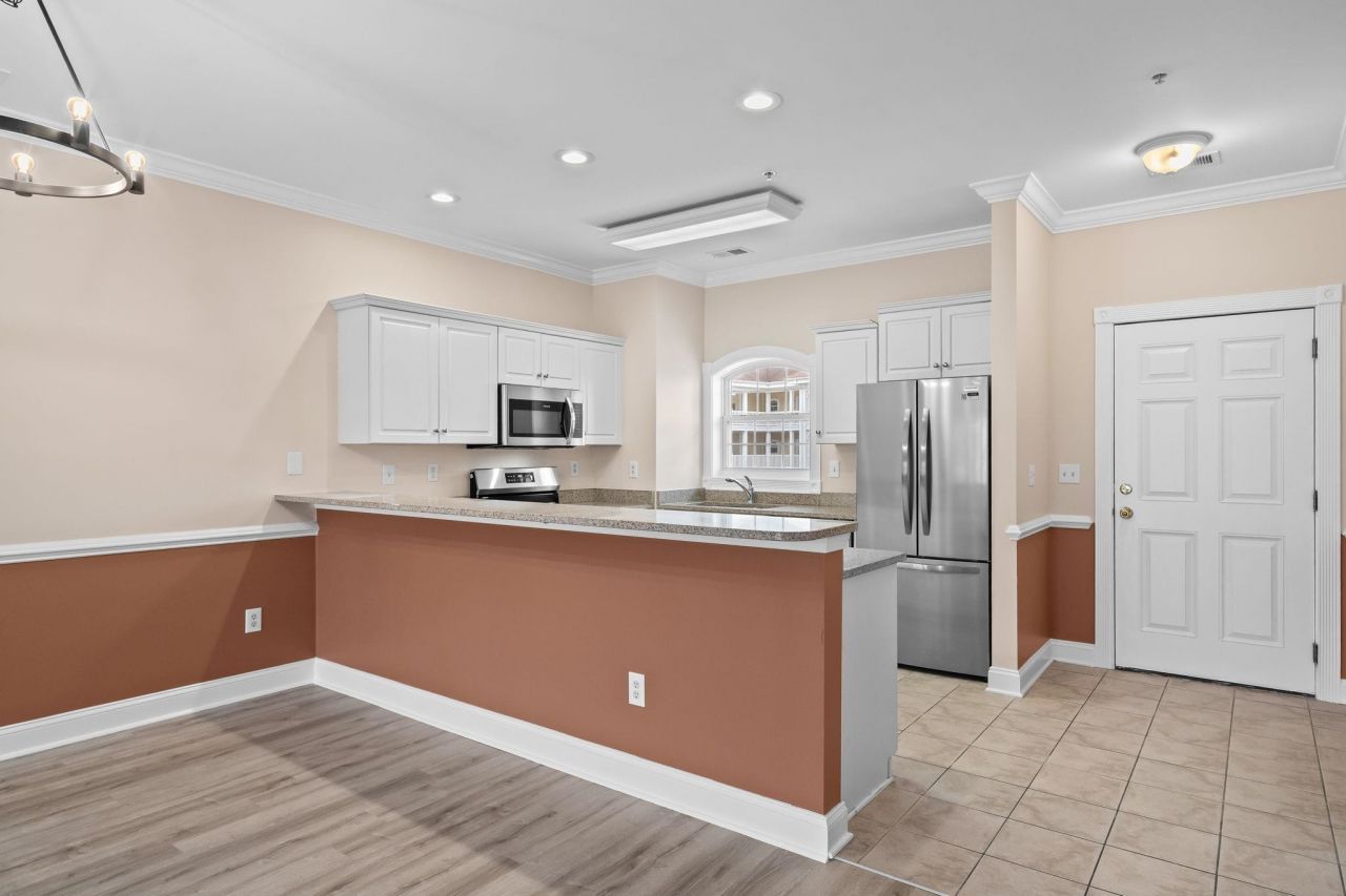 109 South Shore Blvd. Photo 11