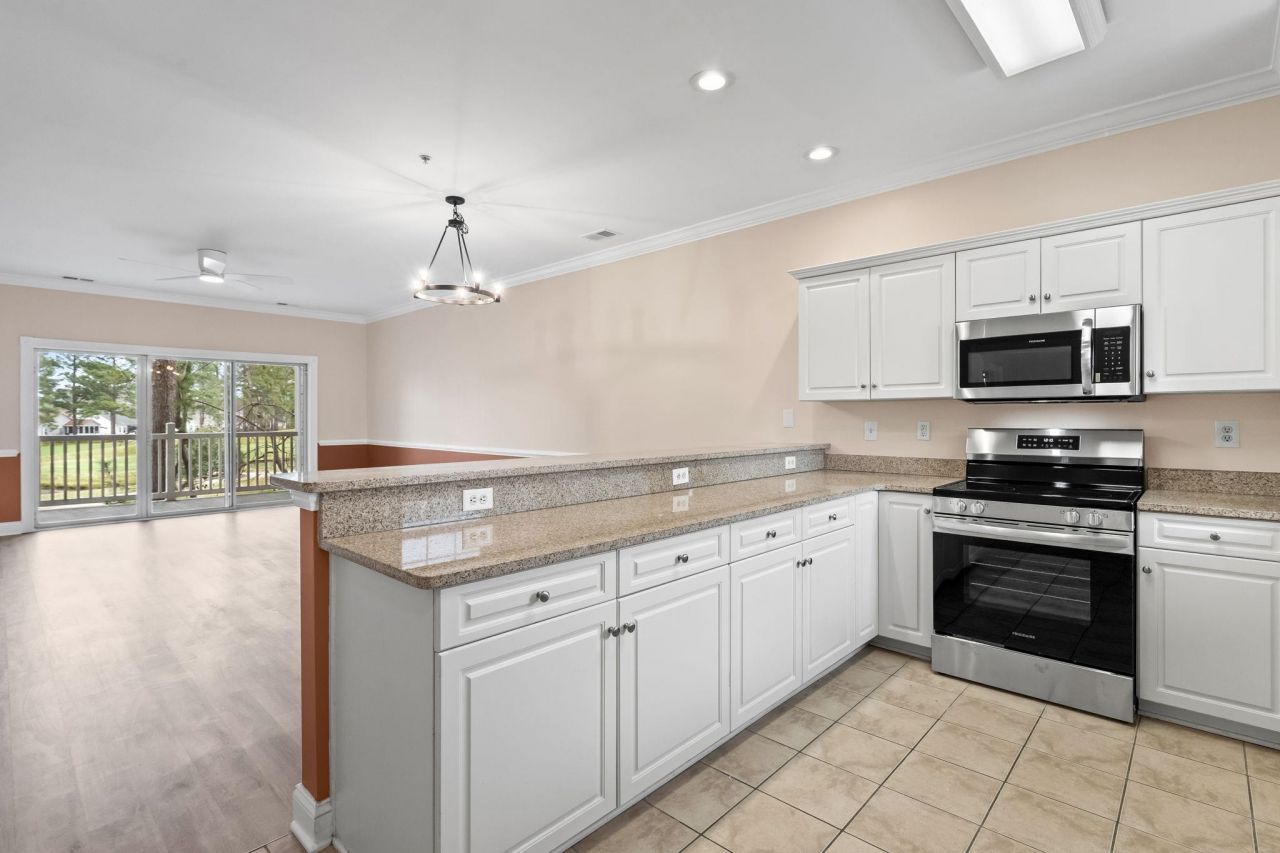 109 South Shore Blvd. Photo 12