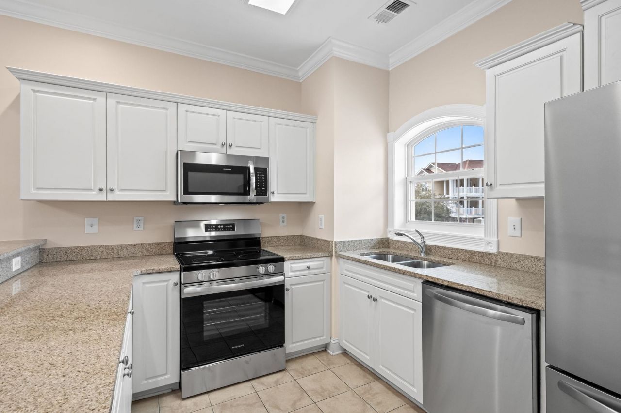 109 South Shore Blvd. Photo 14