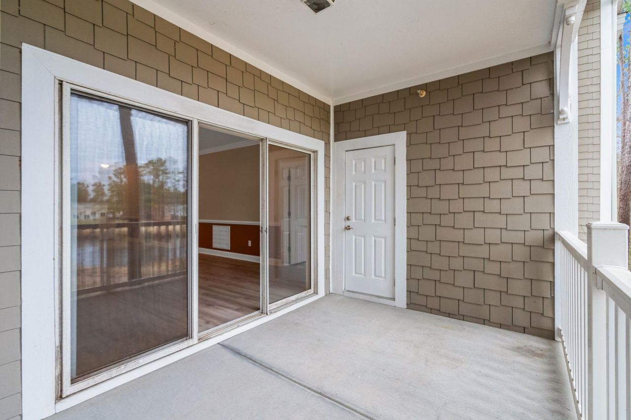 109 South Shore Blvd. Photo 19