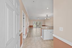 109 South Shore Blvd. photo 4