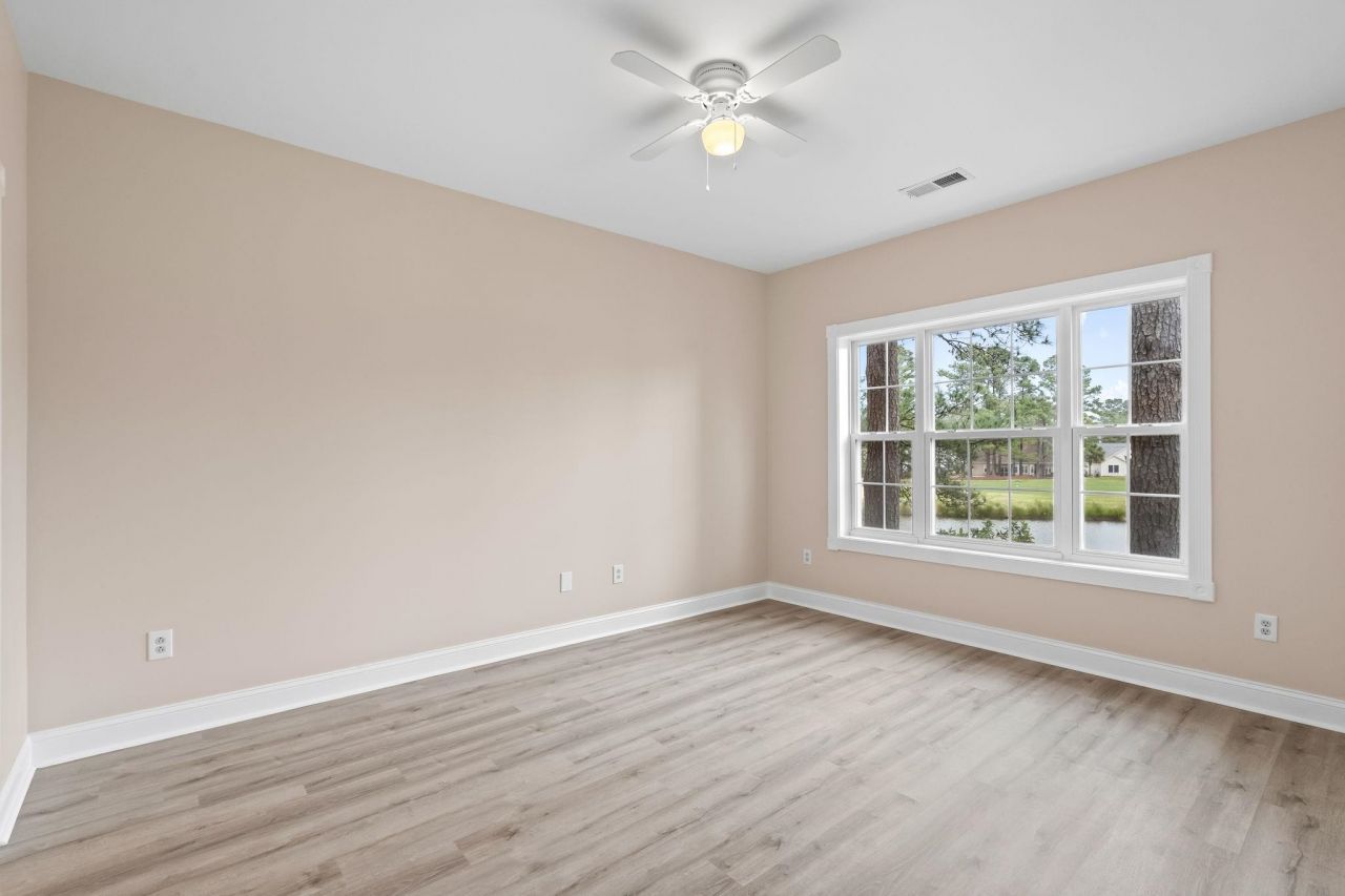 109 South Shore Blvd. Photo 22