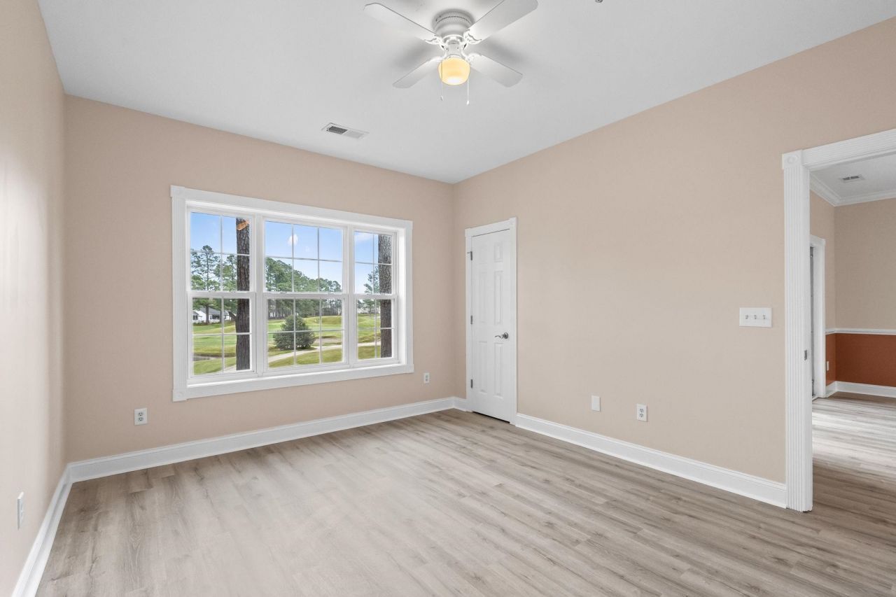 109 South Shore Blvd. Photo 23