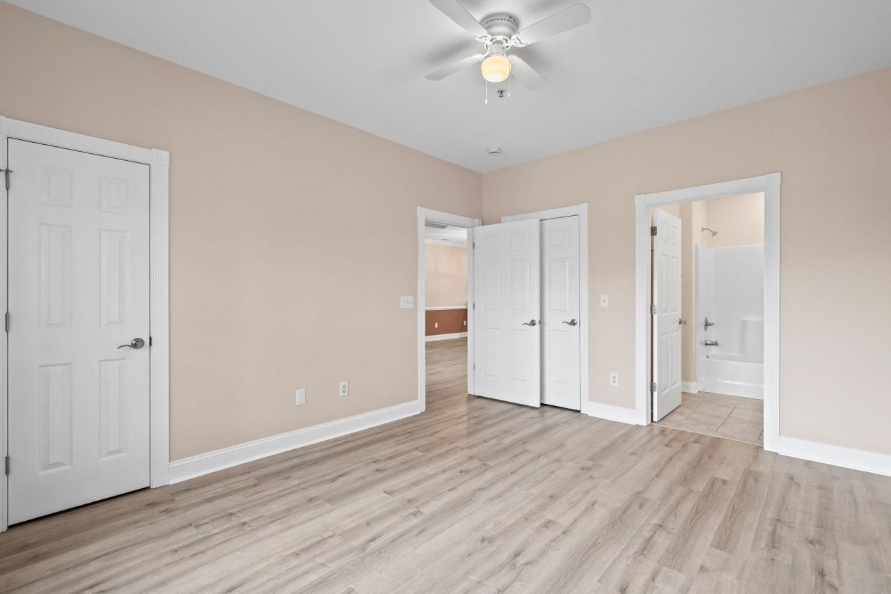 109 South Shore Blvd. Photo 24