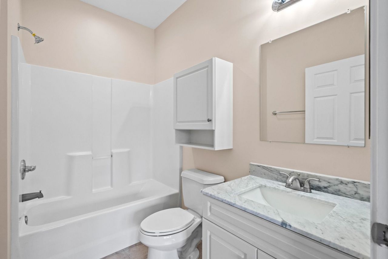 109 South Shore Blvd. Photo 25