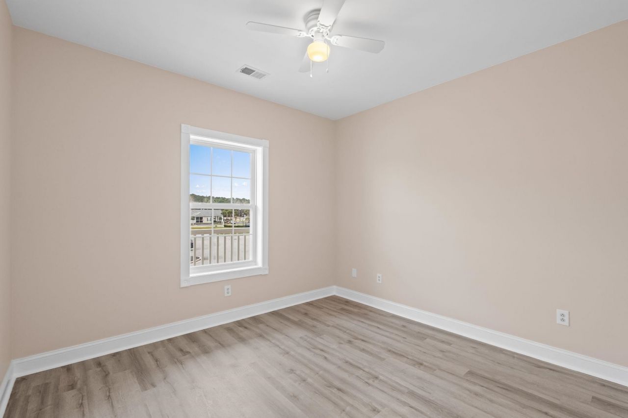 109 South Shore Blvd. Photo 26