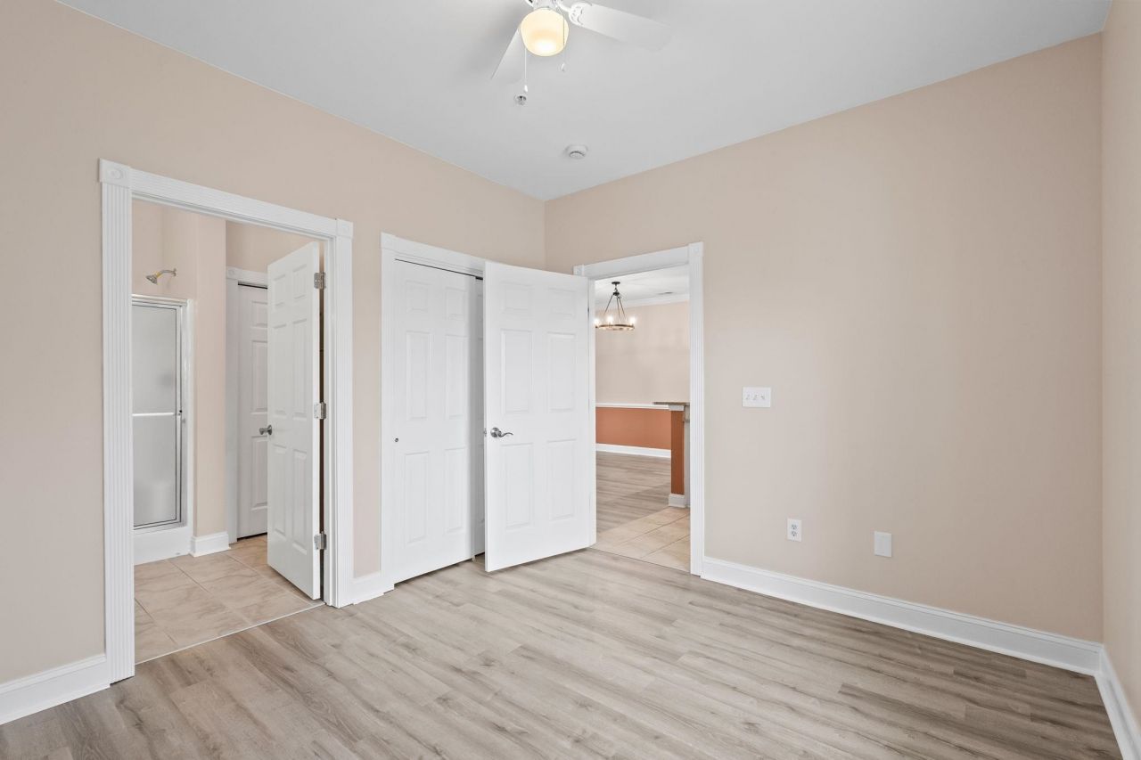 109 South Shore Blvd. Photo 27