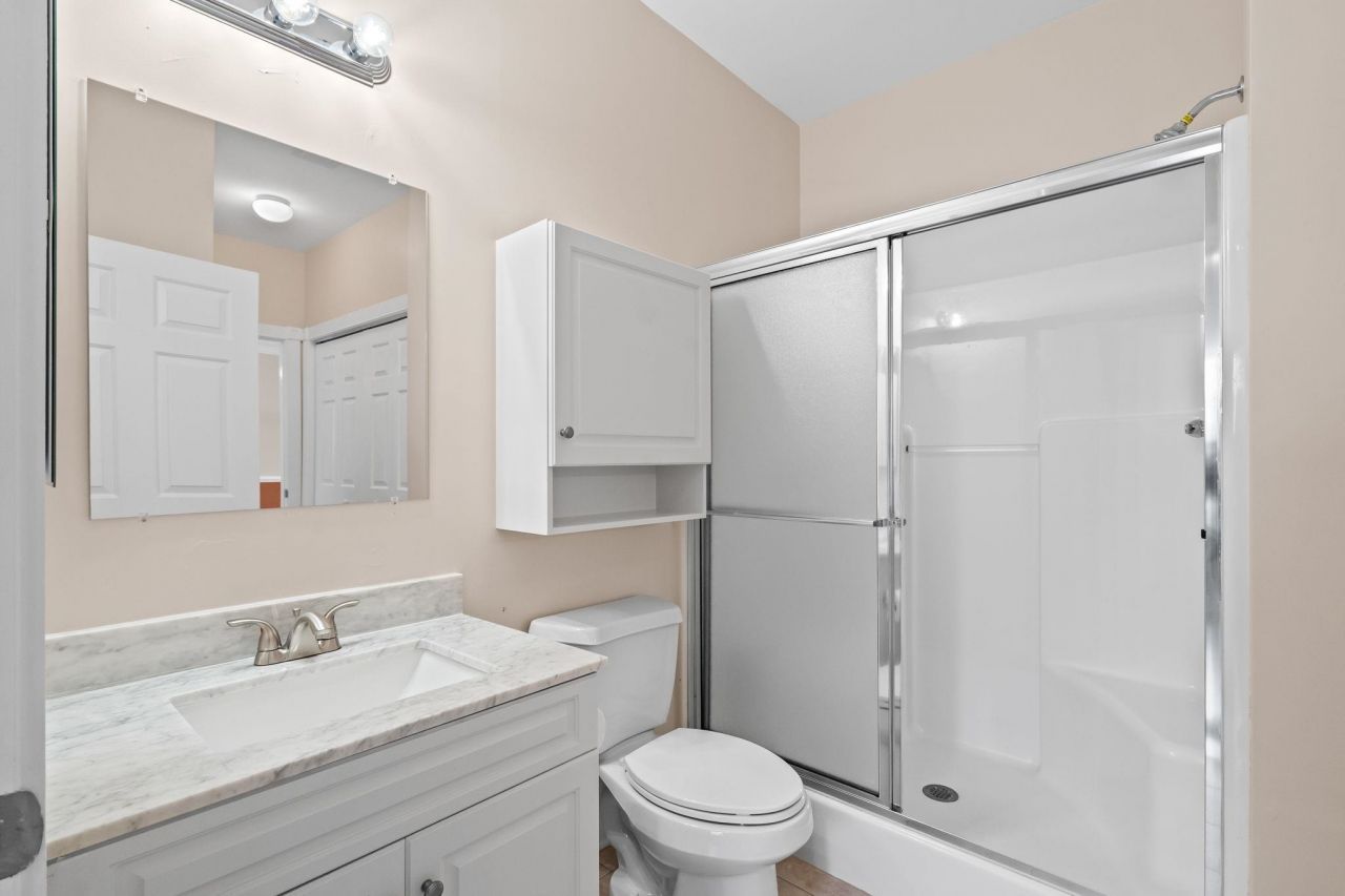 109 South Shore Blvd. Photo 28