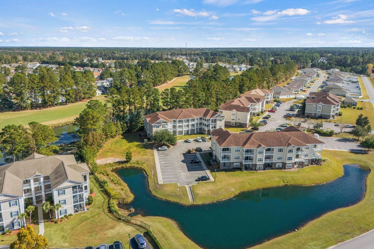 109 South Shore Blvd. Photo 32