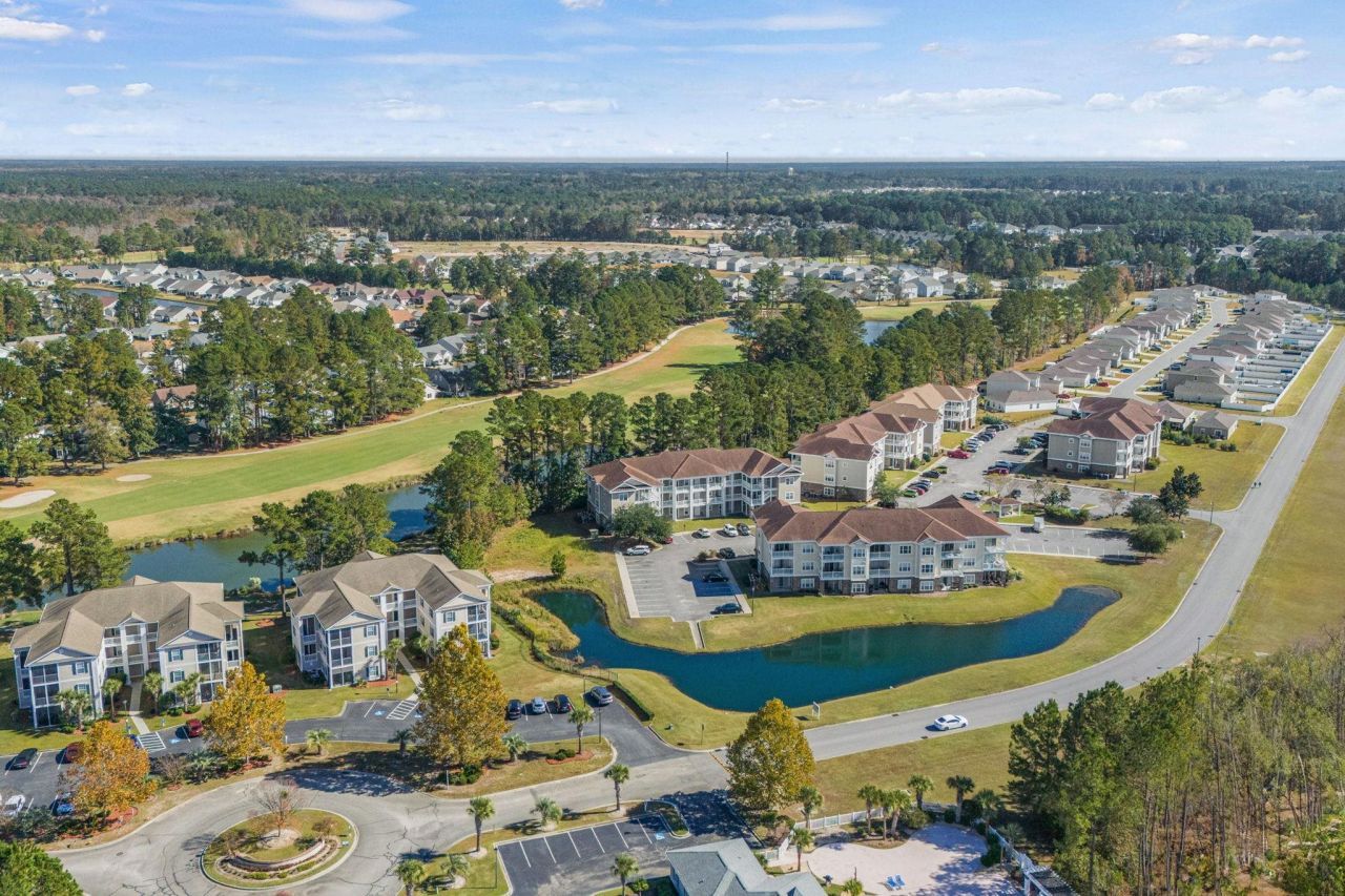 109 South Shore Blvd. Photo 34