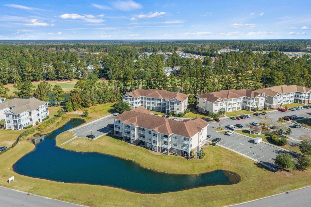 109 South Shore Blvd. Photo 42