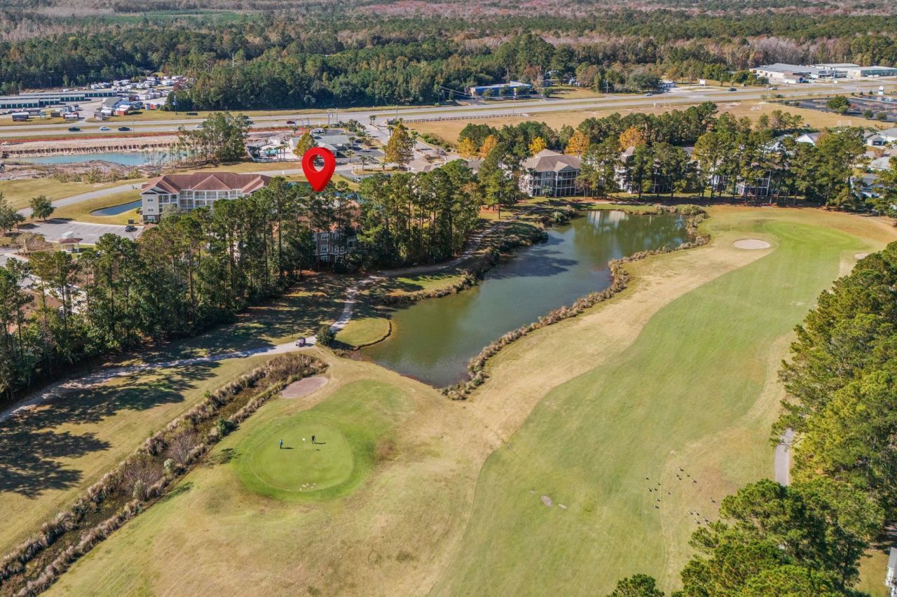 109 South Shore Blvd. Photo 43