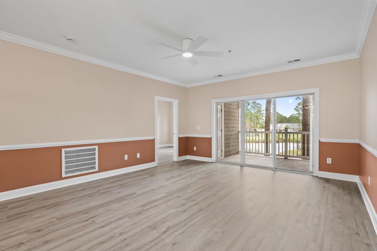 109 South Shore Blvd. Photo 6