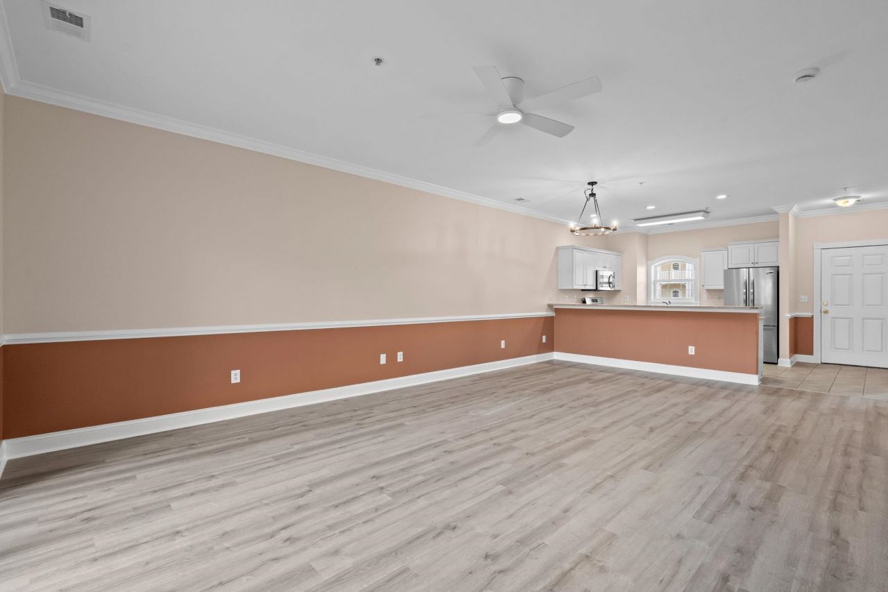 109 South Shore Blvd. Photo 8