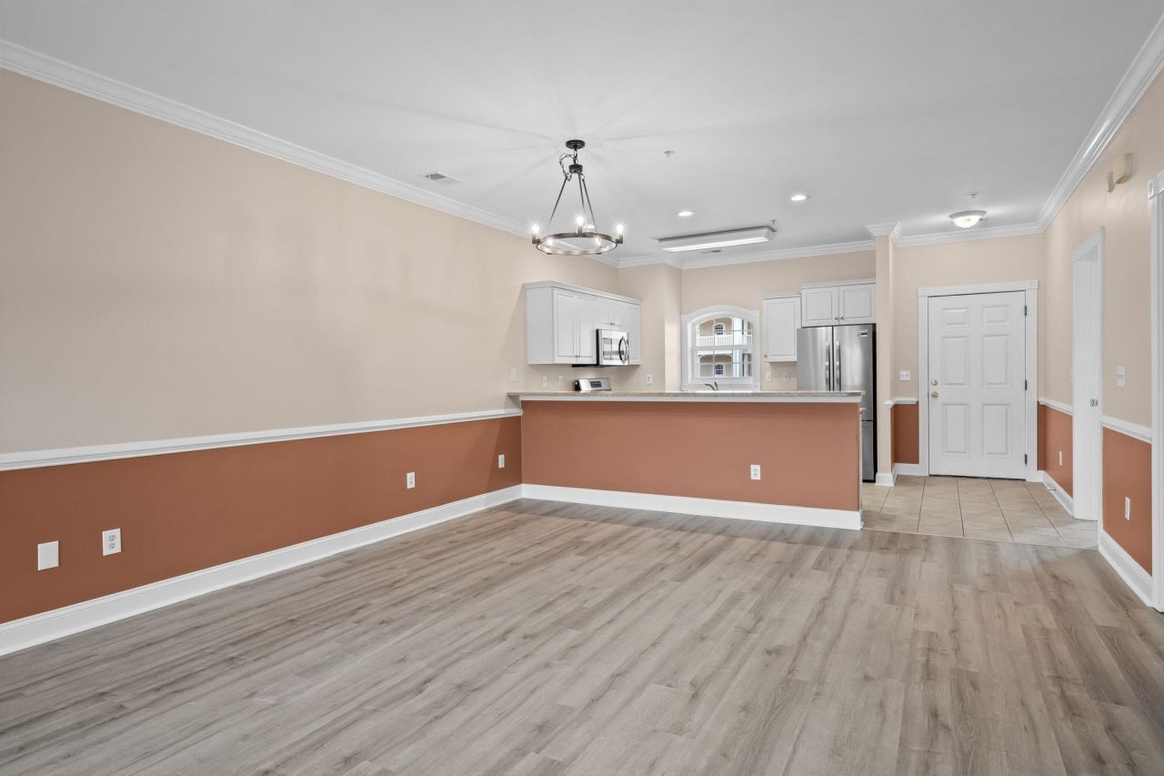 109 South Shore Blvd. Photo 9