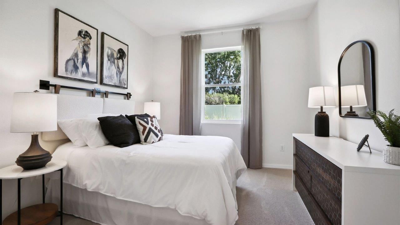 17493 Maple Grove Road , Land O Lakes, FL 34638 Photo