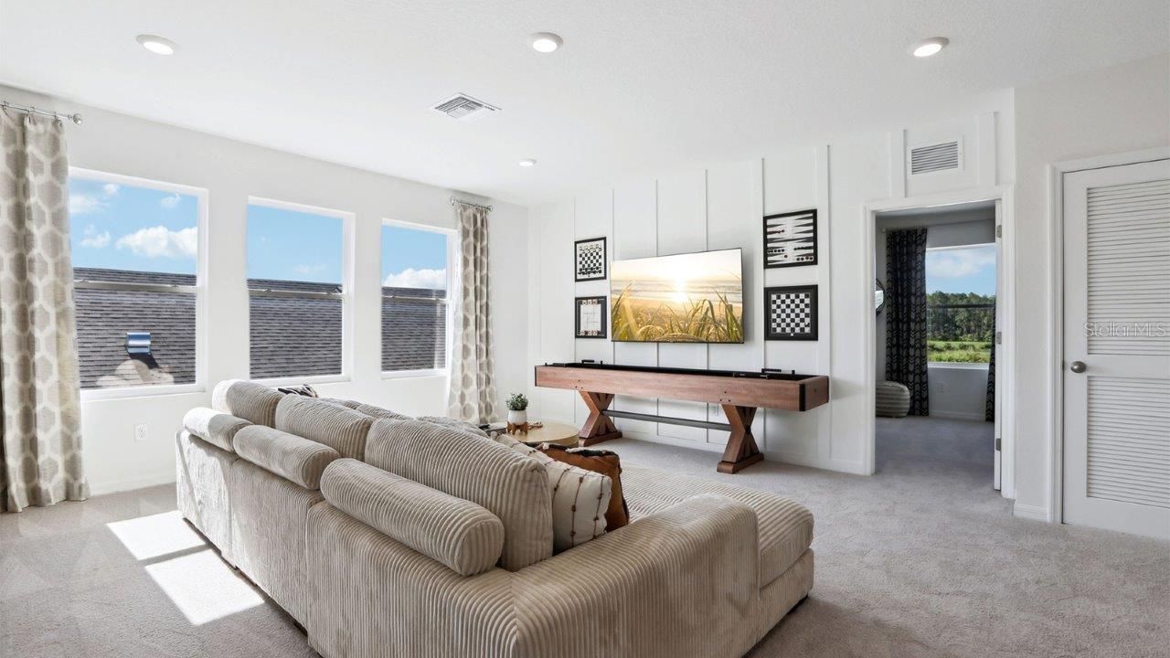 17493 Maple Grove Road , Land O Lakes, FL 34638 Photo