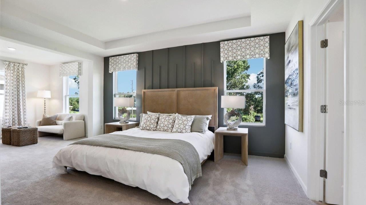 17493 Maple Grove Road , Land O Lakes, FL 34638 Photo