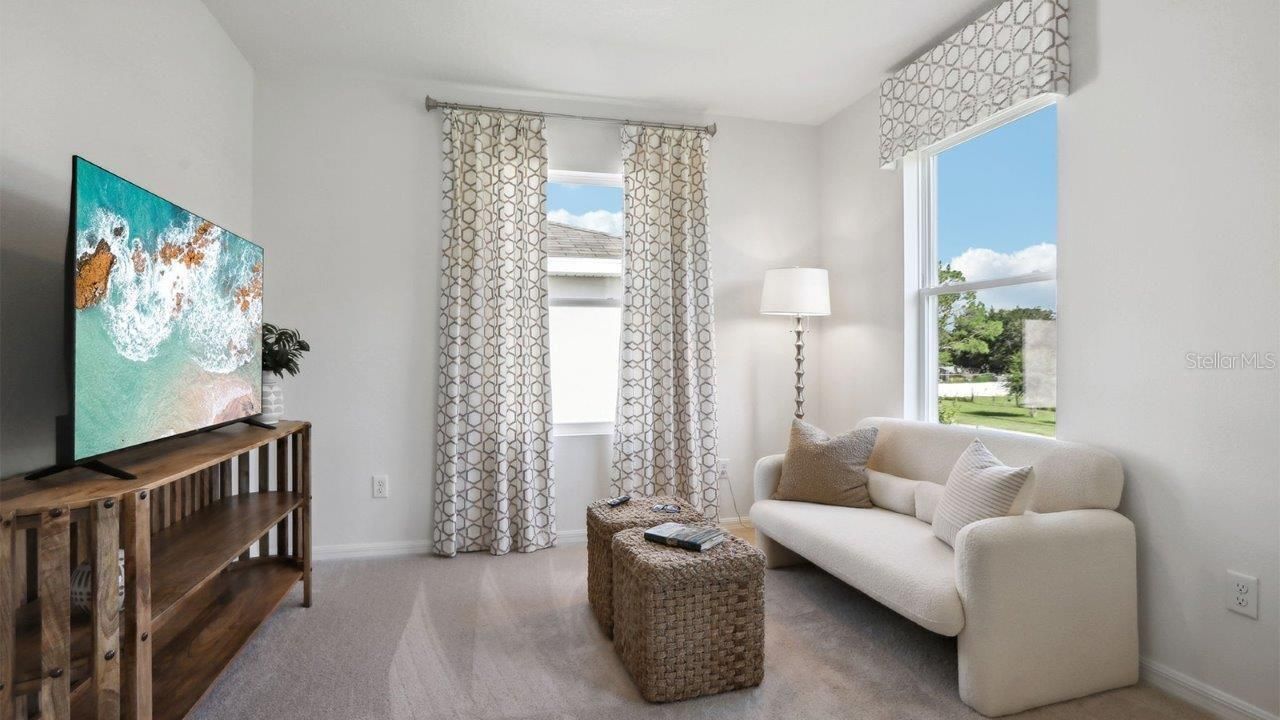 17493 Maple Grove Road , Land O Lakes, FL 34638 Photo