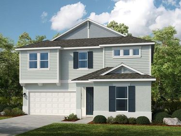 10843 ECLIPSE STREET , SARASOTA, FL 34241