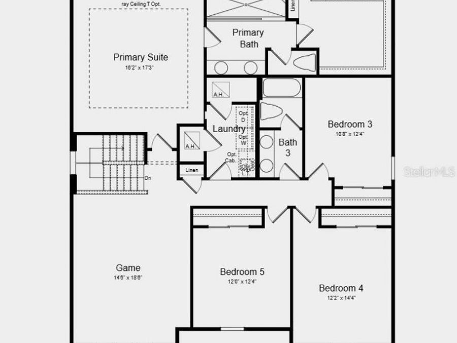 Property Image 4