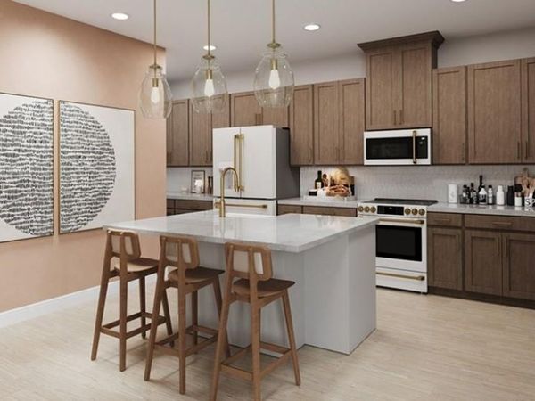 10843 ECLIPSE STREET , SARASOTA, FL 34241