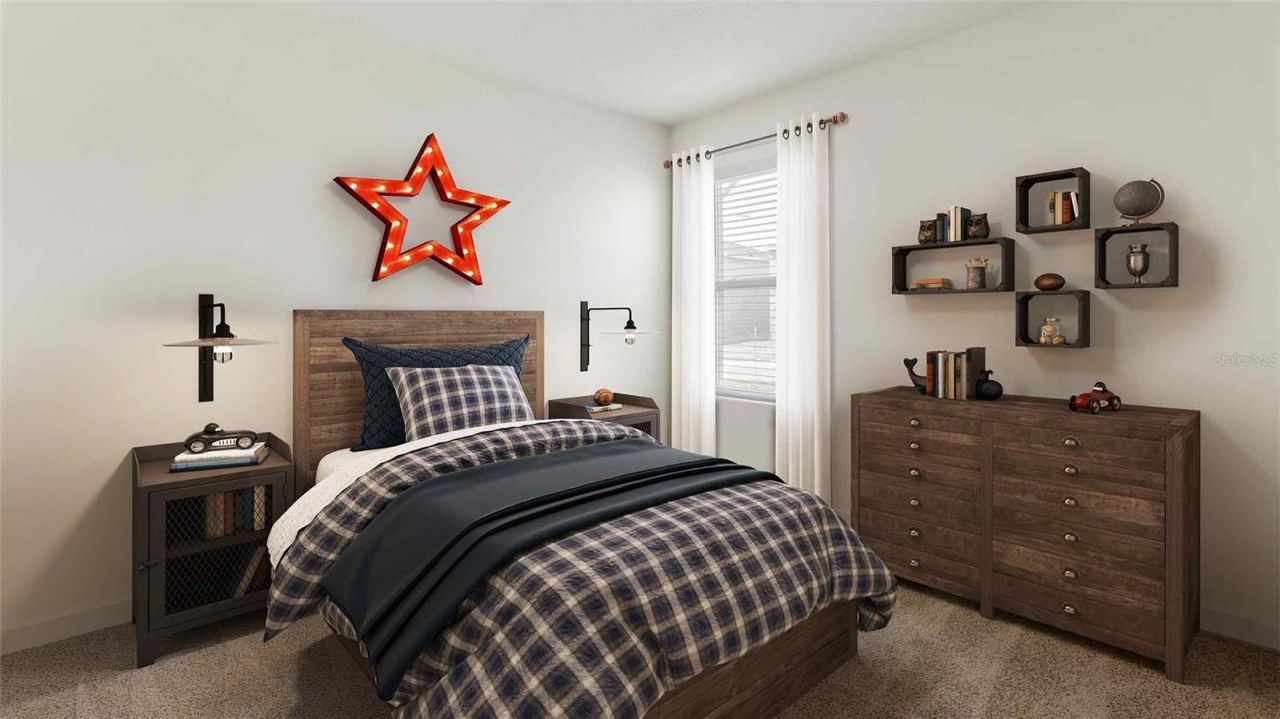 17533 Acorn Drop Road , Land O Lakes, FL 34638 Photo