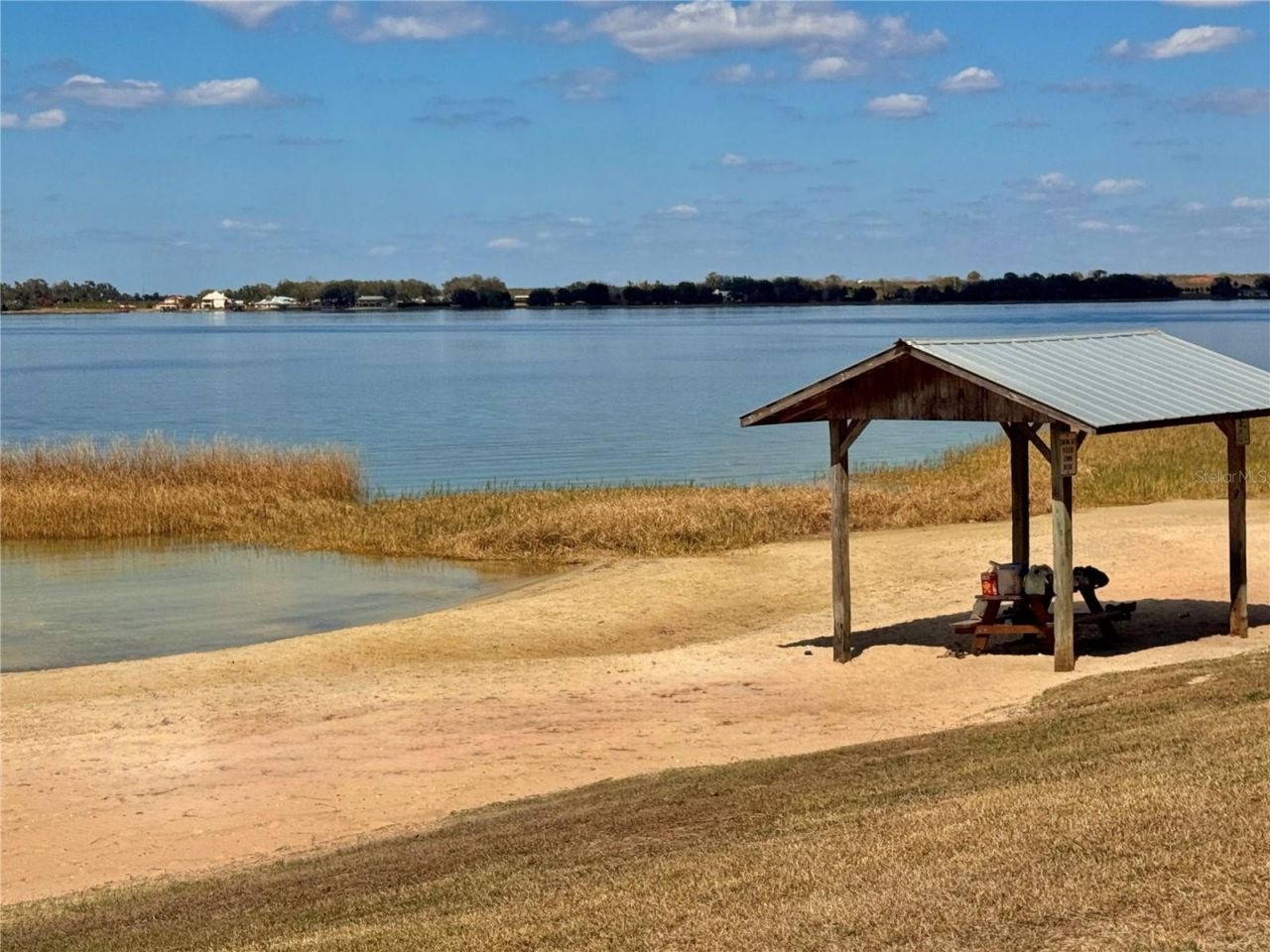 323 W 9th Street , Frostproof, FL 33843 Photo