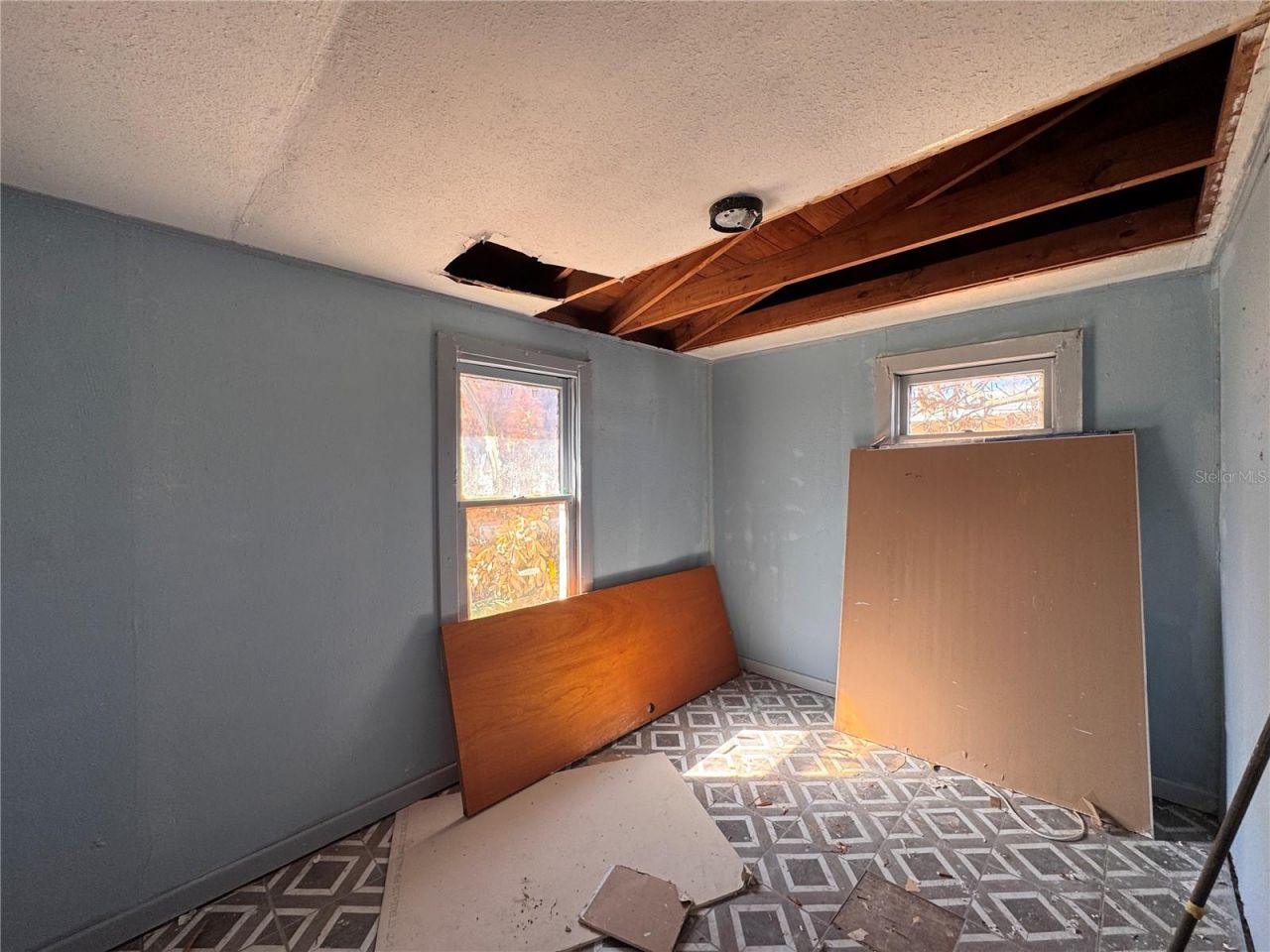 323 W 9th Street , Frostproof, FL 33843 Photo