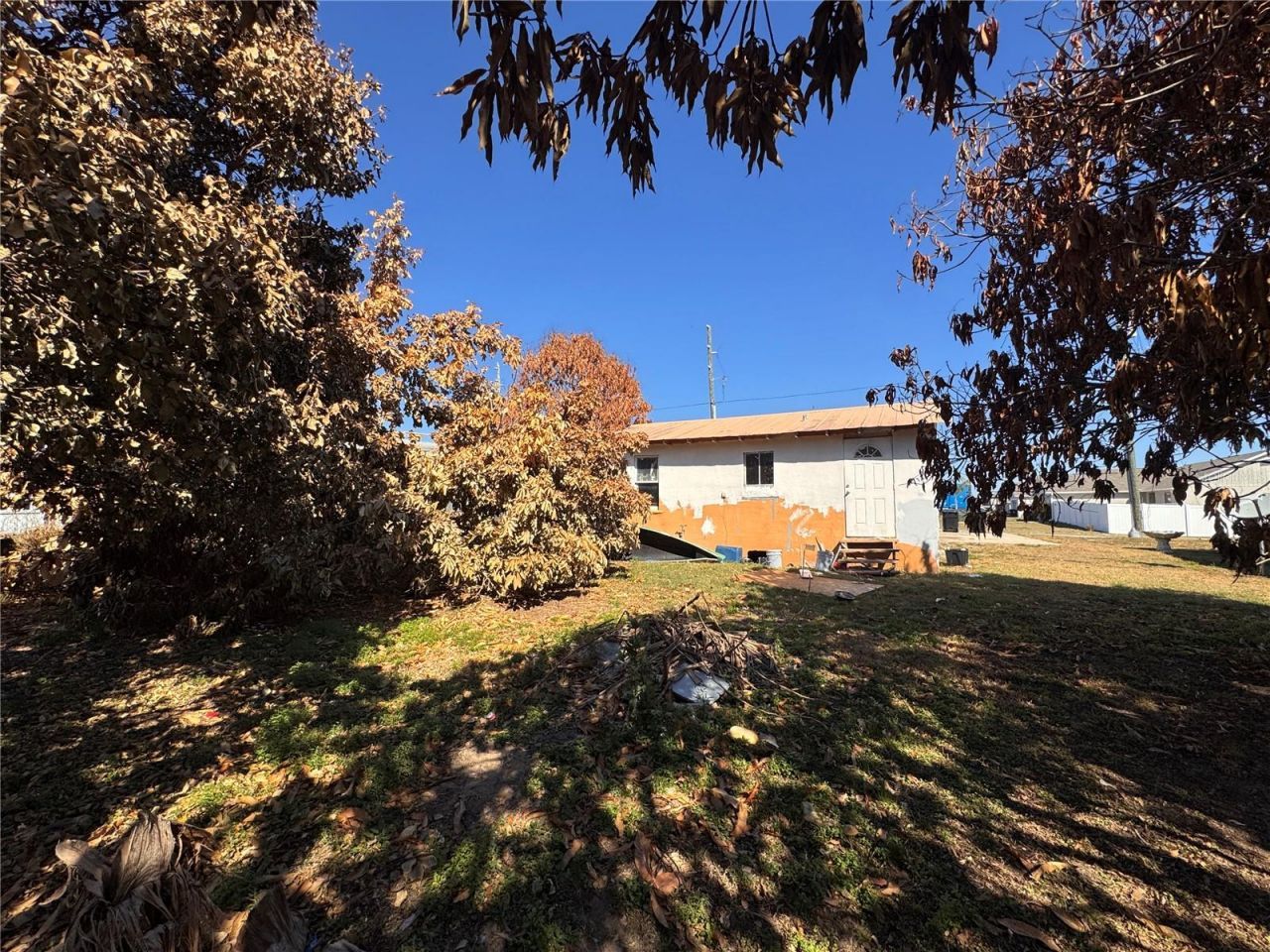 323 W 9th Street , Frostproof, FL 33843 Photo