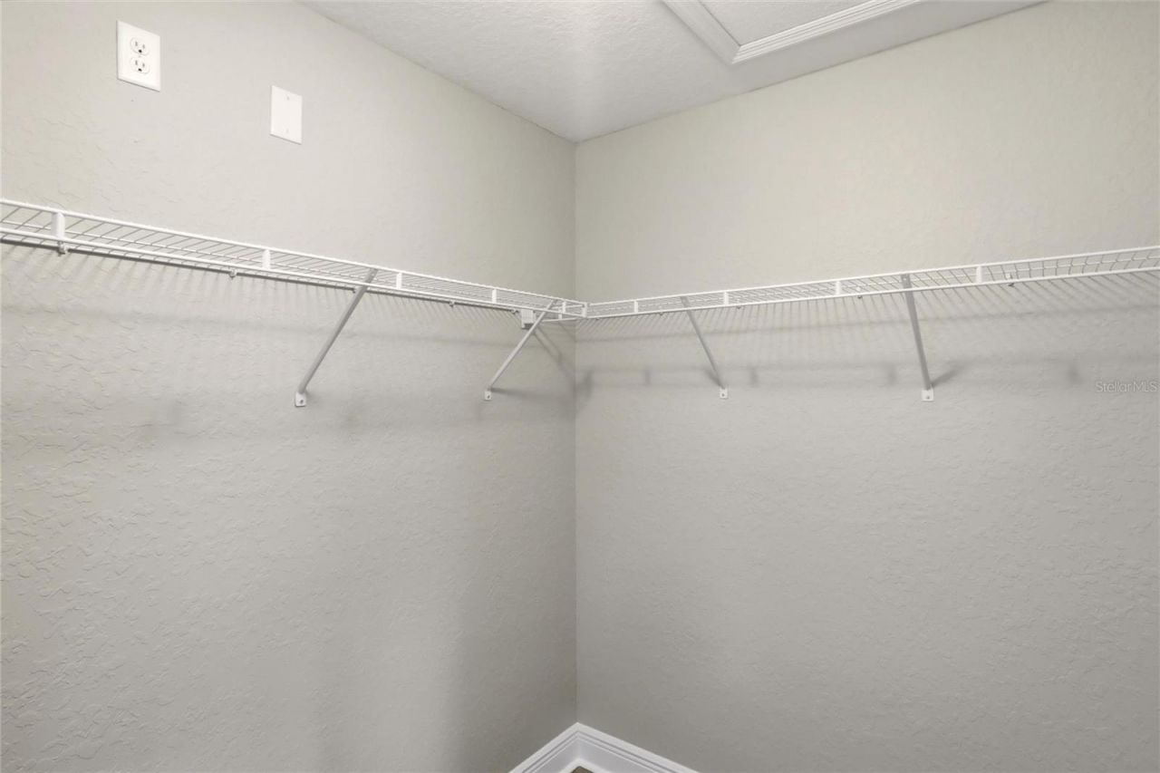 6823 Dickinson Drive, Sebring, FL 33872 Photo