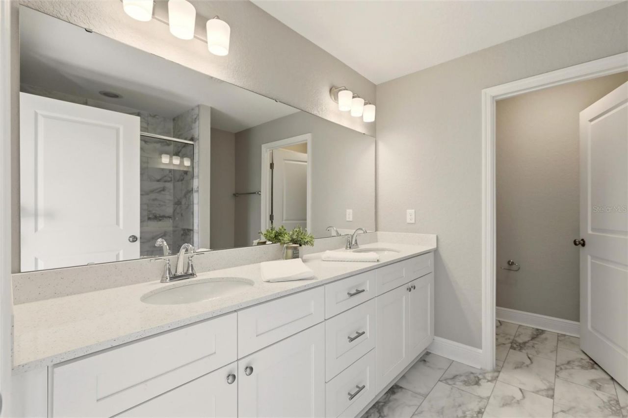 6823 Dickinson Drive, Sebring, FL 33872 Photo