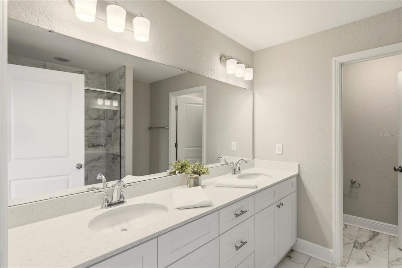 6823 Dickinson Drive, Sebring, FL 33872 Photo