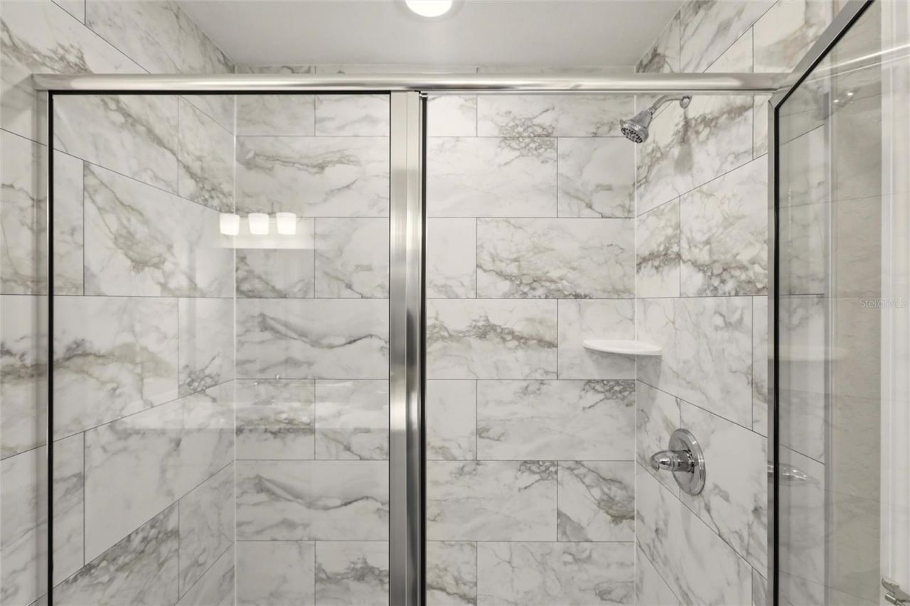 6823 Dickinson Drive, Sebring, FL 33872 Photo