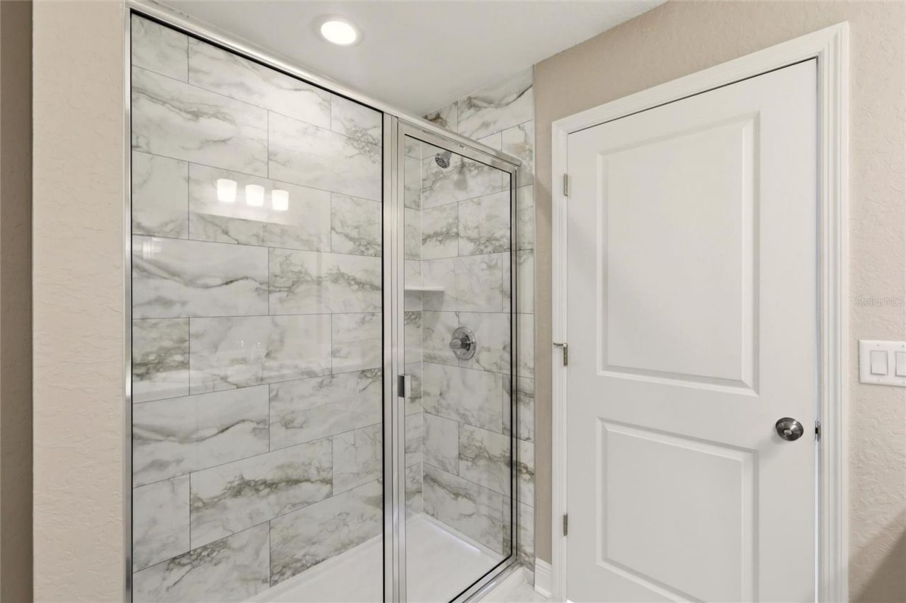 6823 Dickinson Drive, Sebring, FL 33872 Photo