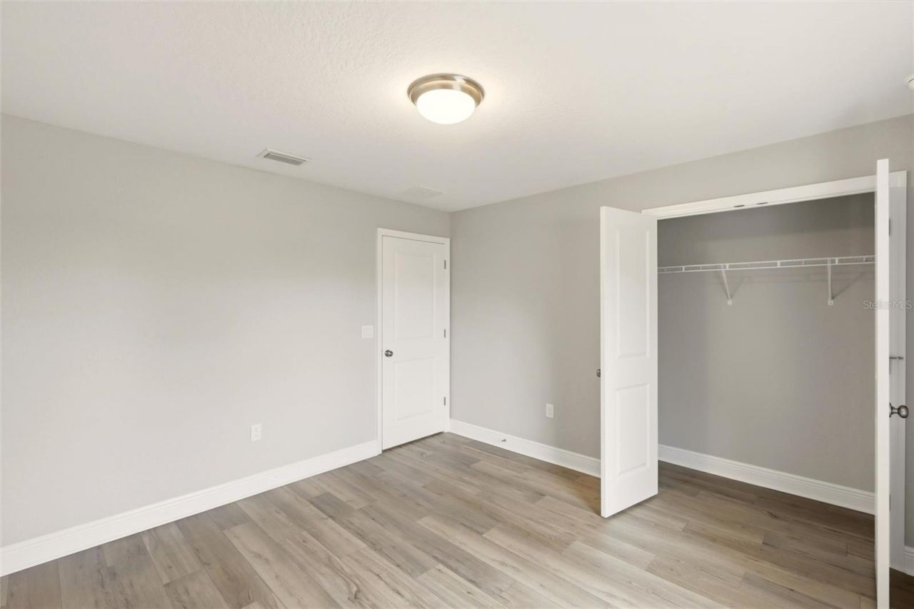 6823 Dickinson Drive, Sebring, FL 33872 Photo