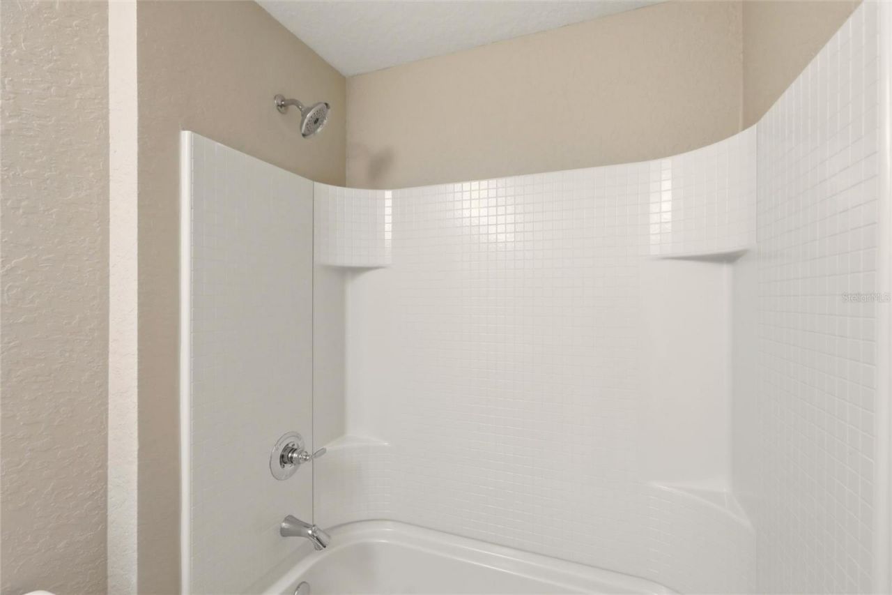 6823 Dickinson Drive, Sebring, FL 33872 Photo