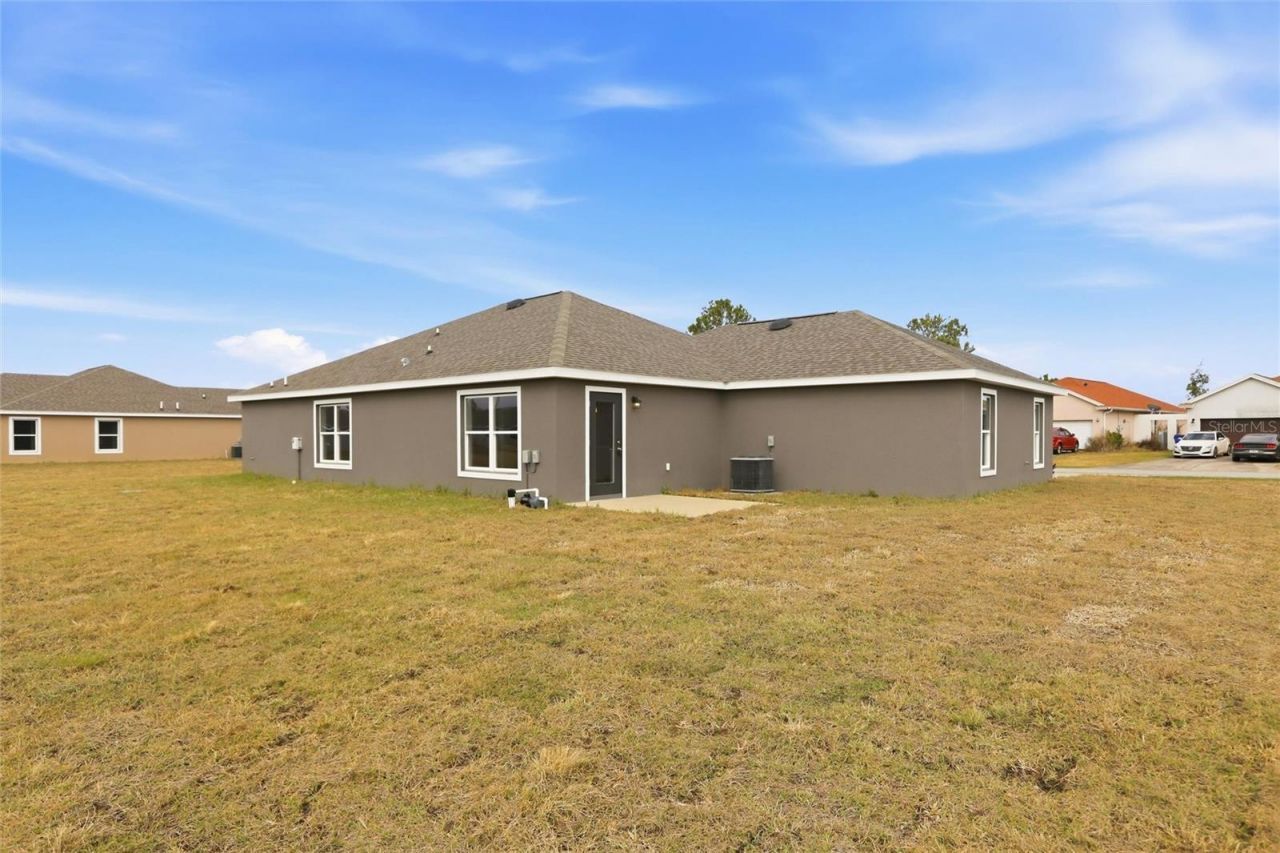 6823 Dickinson Drive, Sebring, FL 33872 Photo