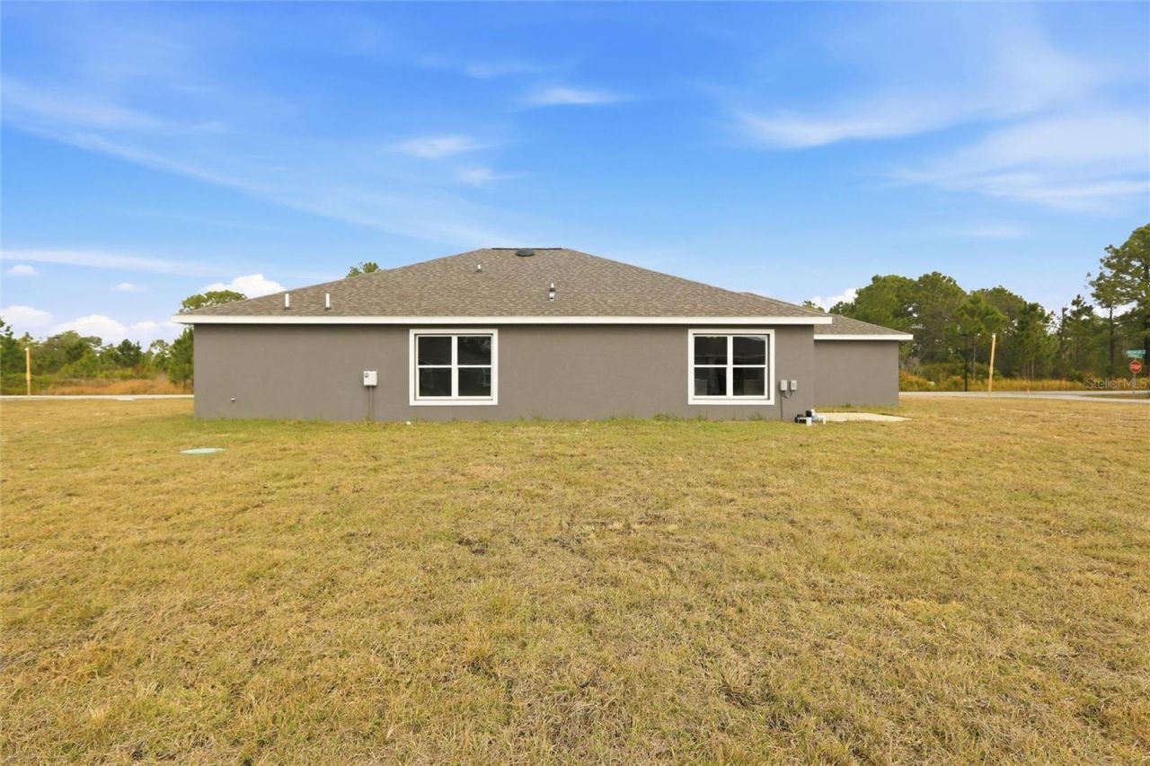 6823 Dickinson Drive, Sebring, FL 33872 Photo